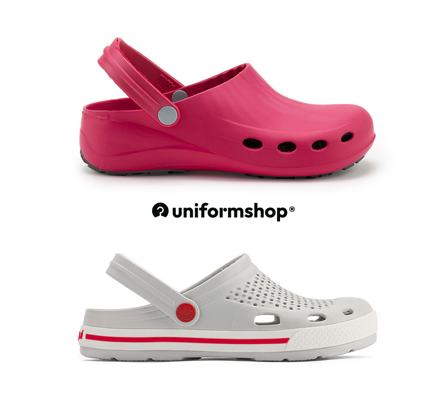 buty_medyczne_wygodne